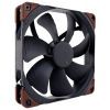 Кулер для корпуса Noctua NF-A14iPPC-2000 IP67 PWM изображение 2