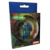 Перехідник USB To RJ45 Lan Ethernet Dynamode (USB-NIC-1427-100) зображення 3