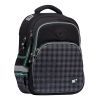 Школьный набор Yes S-40_Collection Oxford boy (557993) изображение 2