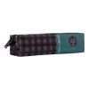 Школьный набор Yes S-40_Collection Oxford boy (557993) изображение 7
