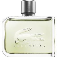 Туалетная вода Lacoste Essential 75 мл (737052483238) изображение 2
