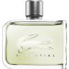 Туалетная вода Lacoste Essential 75 мл (737052483238) изображение 2