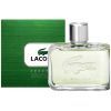 Туалетная вода Lacoste Essential 75 мл (737052483238)