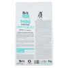 Сухой корм для собак Brit Care GF Mini Light & Sterilised 2 кг (8595602521067) изображение 2
