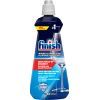 Ополіскувач для посудомийних машин Finish Rinse Лимон 400 мл (5908252000357/5900627065718)