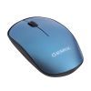 Мышка Gemix GM195 Wireless Blue (GM195Bl) изображение 2