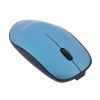 Мышка Gemix GM195 Wireless Blue (GM195Bl) изображение 3