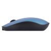 Мышка Gemix GM195 Wireless Blue (GM195Bl) изображение 5