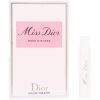 Туалетная вода Dior Miss Dior Rose N'Roses пробник 1 мл (3348901501019)