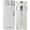 Туалетная вода Franck Olivier Sun Java White for Men 75 мл (3516641011321)