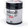 Моторное масло Xado 5W-30 A5/B5 20л (ХА 20541)