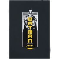 Блокнот Kite DC 50 листов, А5 клетка (DC21-194-1)