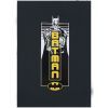 Блокнот Kite DC 50 листов, А5 клетка (DC21-194-1)