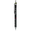 Олівець механічний Rotring Drawing TIKKY Black (ISO) PCL 0,35 (R1904694)