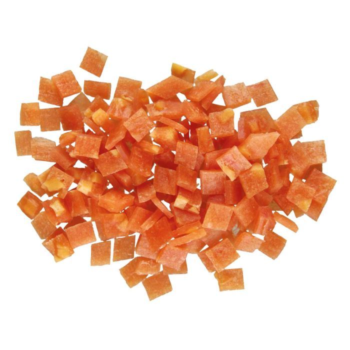 Лакомство для котов Trixie Premio Cheese Chicken Cubes сырно-куриные кубики 50г (4011905427171) изображение 2