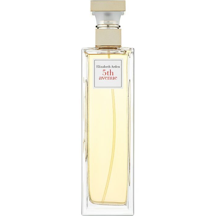 Парфумована вода Elizabeth Arden 5th Avenue 75 мл (085805390501)