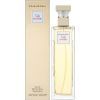Парфумована вода Elizabeth Arden 5th Avenue 125 мл (085805390600) зображення 2
