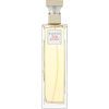 Парфумована вода Elizabeth Arden 5th Avenue 125 мл (085805390600)