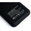 Батарея універсальна Vinga 10000 mAh Wireless Magnetic QC+PD (VPBAMS10BK) зображення 5