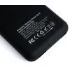 Батарея универсальная Vinga 10000 mAh Wireless Magnetic QC+PD (VPBAMS10BK) изображение 5