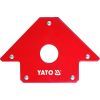 Магнит для сварки Yato YT-0864