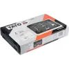 Набор инструментов Yato съемников для катушек зажигания VAG YT-06205 (YT-06205) изображение 3