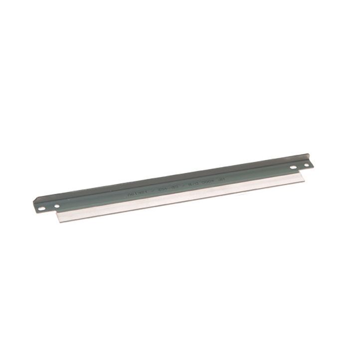 Лезвие дозирования SAMSUNG ML-1610/1615/1640/2010/2015/2510/2570/SCX-4725/4321/ AHK (3204542)