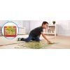 Пазл Melissa&Doug На ферме, 35 элементов (MD31375) изображение 3
