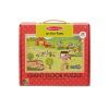 Пазл Melissa&Doug На ферме, 35 элементов (MD31375)