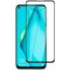 Стекло защитное PowerPlant Full screen Huawei P40 Lite, Black (GL609253)