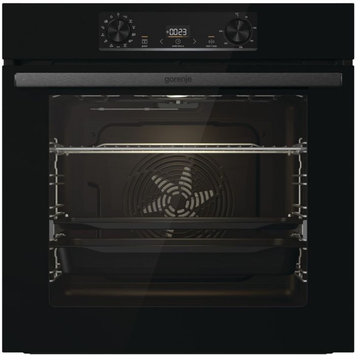 Духовой шкаф Gorenje BOS6737E13BG
