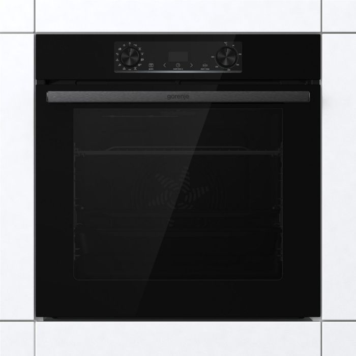 Духовой шкаф Gorenje BOS6737E13BG изображение 2