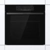 Духовой шкаф Gorenje BOS6737E13BG изображение 2