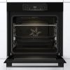 Духовой шкаф Gorenje BOS6737E13BG изображение 3