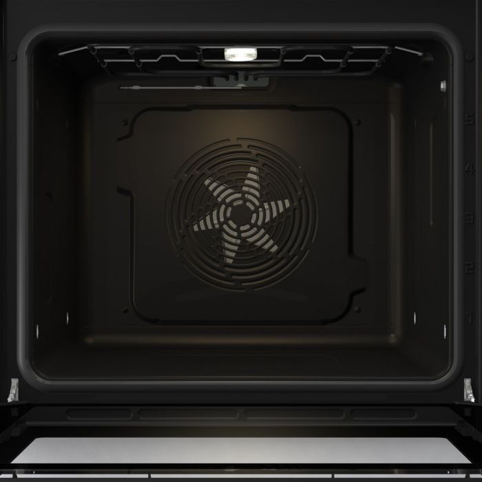 Духовой шкаф Gorenje BOS6737E13BG изображение 4