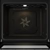 Духовой шкаф Gorenje BOS6737E13BG изображение 4