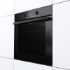 Духовой шкаф Gorenje BOS6737E13BG изображение 6