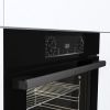 Духовой шкаф Gorenje BOS6737E13BG изображение 7