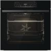 Духовой шкаф Gorenje BOS6737E13BG