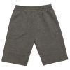 Шорты детские Joi трикотажные (B-6040-176B-gray) изображение 2