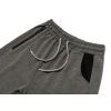 Шорты детские Joi трикотажные (B-6040-176B-gray) изображение 3