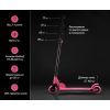 Самокат Miqilong Cart Рожевий (CART-100-PINK) зображення 10