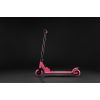 Самокат Miqilong Cart Рожевий (CART-100-PINK) зображення 2