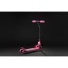 Самокат Miqilong Cart Рожевий (CART-100-PINK) зображення 3