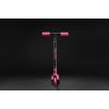 Самокат Miqilong Cart Рожевий (CART-100-PINK) зображення 4
