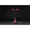 Самокат Miqilong Cart Рожевий (CART-100-PINK) зображення 5