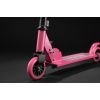 Самокат Miqilong Cart Рожевий (CART-100-PINK) зображення 6