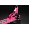Самокат Miqilong Cart Рожевий (CART-100-PINK) зображення 8