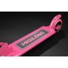 Самокат Miqilong Cart Рожевий (CART-100-PINK) зображення 9