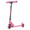 Самокат Miqilong Cart Рожевий (CART-100-PINK)